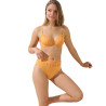 Soutien-gorge armaturé Ophelia