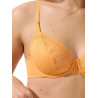 Soutien-gorge armaturé Ophelia