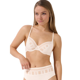 Soutien-gorge armaturé Ophelia