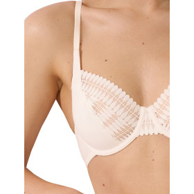 Soutien-gorge armaturé Ophelia