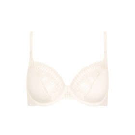 Soutien-gorge armaturé Ophelia