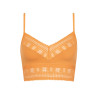 Bralette sans armatures Ophelia