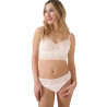 Bralette sans armatures Ophelia