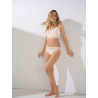 Bralette sans armatures Ophelia