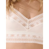 Bralette sans armatures Ophelia