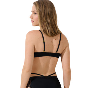 Soutien-gorge préformé Lovelace