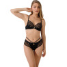 Soutien-gorge préformé Lovelace