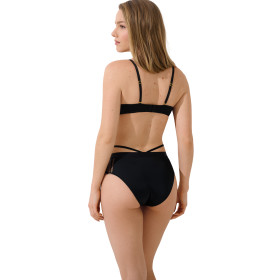 Soutien-gorge préformé Lovelace