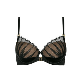 Soutien-gorge préformé Lovelace