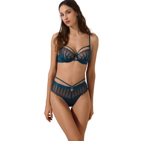 Soutien-gorge armaturé Lovelace