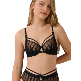 Soutien-gorge armaturé Lovelace