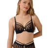 Soutien-gorge armaturé Lovelace