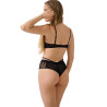 Soutien-gorge armaturé Lovelace