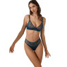 Soutien-gorge sans armatures Lovelace