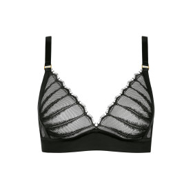 Soutien-gorge sans armatures Lovelace