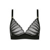 Soutien-gorge sans armatures Lovelace