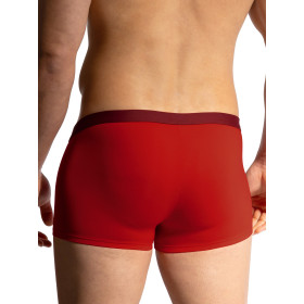 Shorty RED2408