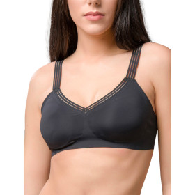 Bralette sans armatures Every Wear