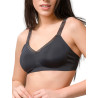 Bralette sans armatures Every Wear