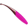 ARMONY - STIMULATEUR MULTIFREQUENCE FUCHSIA NANA