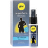 PJUR - SUPERHERO ULTIMATE SPRAY RETARDATEUR 20 ML