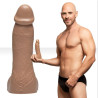 FLESHJACK - GODE JOHNNY SINS 24