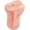 ALIVE - MASTURBADEUR MASCULIN FLEX VAGINAL TAILLE M