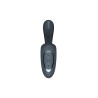 Vibromasseur Rabbit gris G For Goddess 1 Satisfyer - CC597867