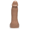 FLESHJACK - GODE JOHNNY SINS 24,8 CM