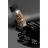 Poppers Iron Fist RAW 24ml