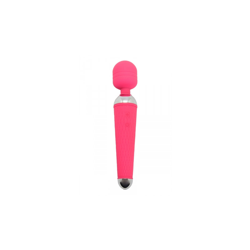 Vibromasseur Wand Pichile - Wooomy