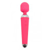 Vibromasseur Wand Pichile - Wooomy