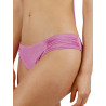 Ensemble deux pièces bikini push-up Bright