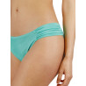 Ensemble deux pièces bikini push-up Bright