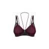 Parisel soutien-gorge