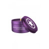 Bougie de massage Jasmin 50g - Ouch