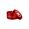 Bougie de massage orange sanguine 50g - Ouch