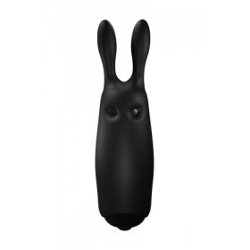 Pocket vibe lapin noir - Adrien Lastic