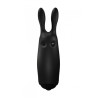 Pocket vibe lapin noir - Adrien Lastic