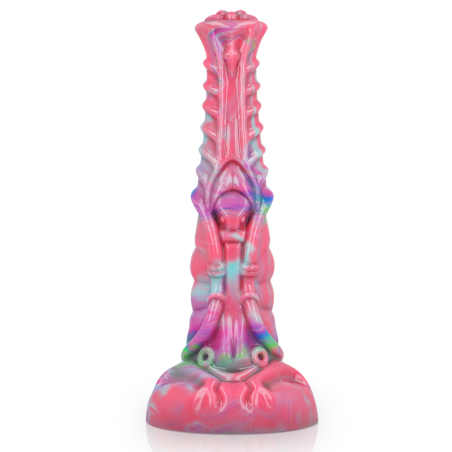 EPIC - CRÉATURE IMMORTELLE SIDHE DILDO