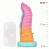 EPIC - KELPIE DILDO FORME DE CHEVAL WATER SPIRIT