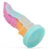 EPIC - KELPIE DILDO FORME DE CHEVAL WATER SPIRIT