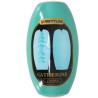 PRETTY LOVE - MASTURBATEUR HOMME CATHERINE VERT