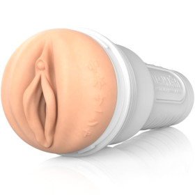 FLESHLIGHT FANTASY - SASHA NAKAMOTO VAGIN