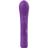 B SWISH - BCUTE CLASSIC LILAS