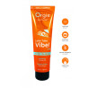 Lubrifiant Lube Tube Vibe (Low) Sex On The Beach 100ml