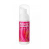 Mousse lubrifiante Super Smooth 50ml - Love to Love