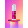 Mousse lubrifiante Super Smooth 50ml - Love to Love