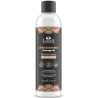 INTIMATELINE LUXURIA - HUILE DE MASSAGE CHOCOLAT 150 ML