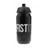 Gourde pour lubrifiant poudre 500ml - Fist It